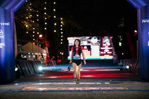 BIB: 
                            <button type="button" onclick="openModal(28058411)" class="btn btn-primary btn-sm float-right btn-popup" data-toggle="modal" data-target=".modal-high-quality">
                        <i class="fas fa-shopping-cart"></i> Add to Cart
                    </button>
                                            <button type="button" onclick="isThisMe(28058411, true)" class="btn btn-success btn-sm float-right btn-popup btn-isme hidden" data-toggle="tooltip" data-placement="bottom" title="นี่คือรูปของคุณใช่ไหม คลิกที่นี่เพื่อเอาเข้าอัลบั้ม">
                        <i class="fas fa-plus"></i> Add to album
                    </button>
                    <button type="button" onclick="isThisMe(28058411, false)" class="btn btn-warning btn-sm float-right btn-popup btn-isnotme hidden">
                        <i class="fas fa-ban"></i> Remove from album
                    </button>